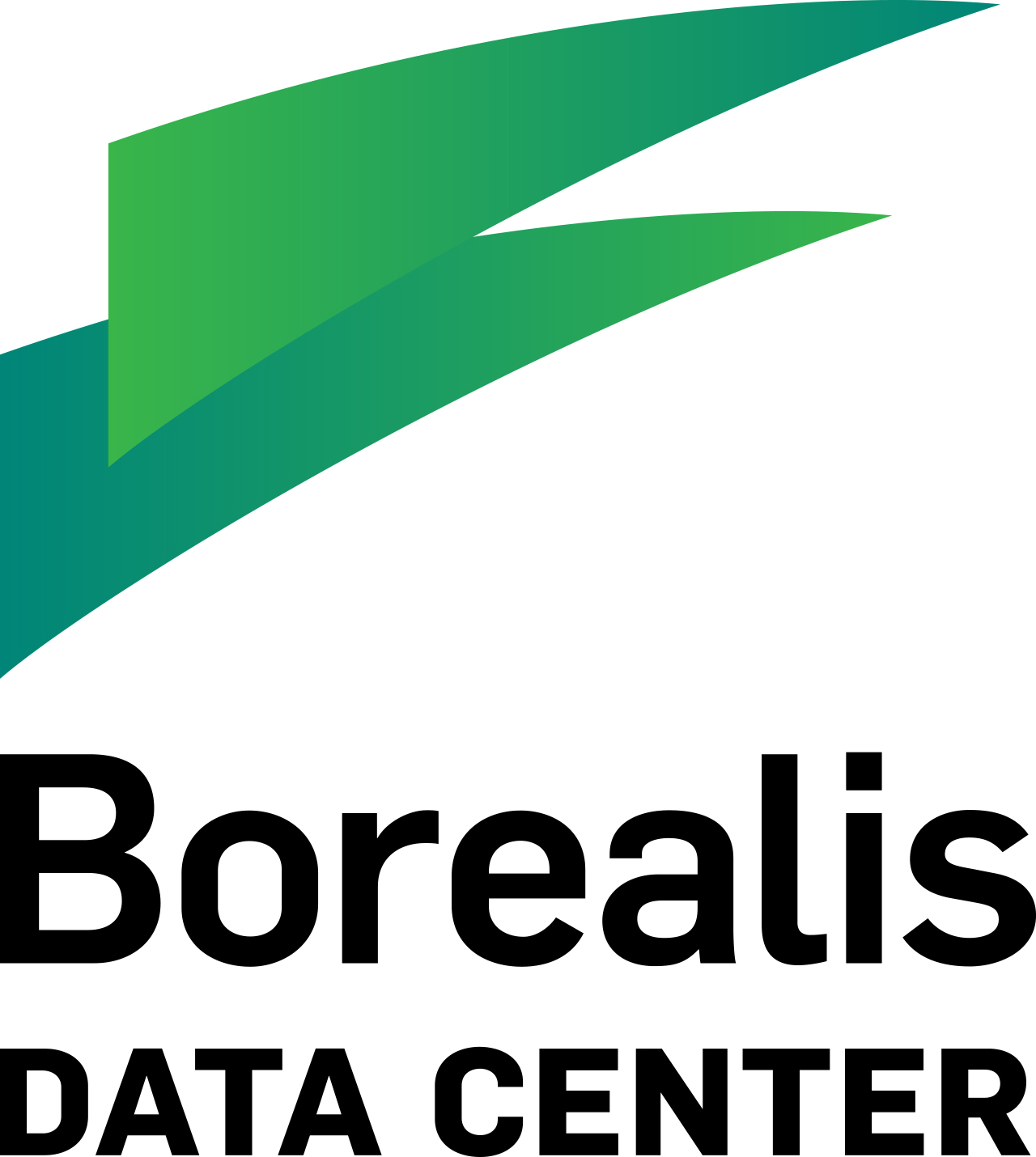 Borealis-Tall-RGB.jpg