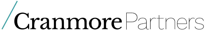 Cranmore-Logo.webp