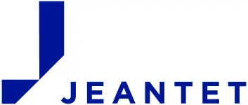 LOGO_CMJN.webp