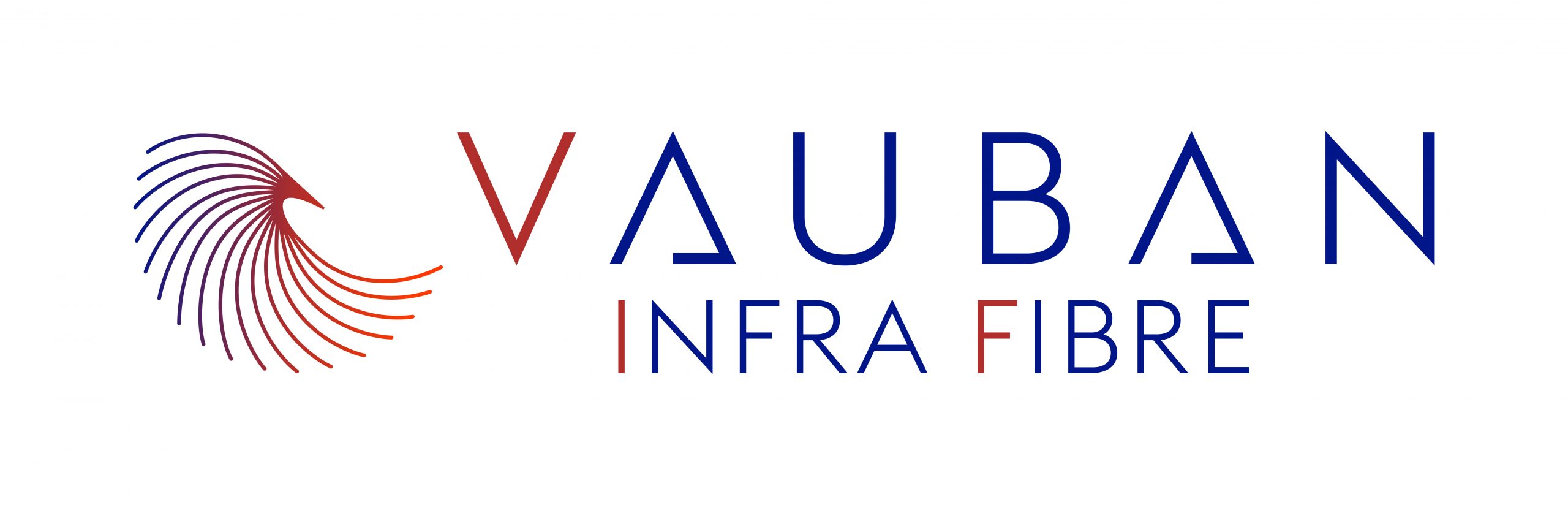 Logo-VIF-Couleur-scaled.jpg