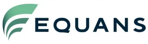 Logo-equans.webp