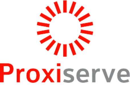 Proxiserve-logo.webp