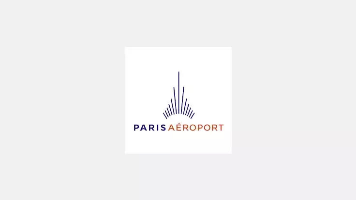 aeroport-paris.webp