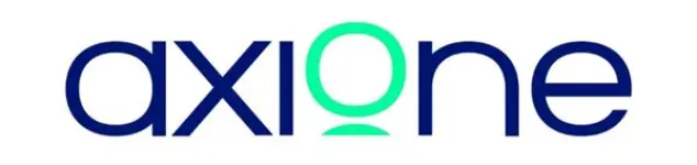 axione-logo-2024.webp
