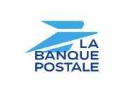 banque-postale.webp