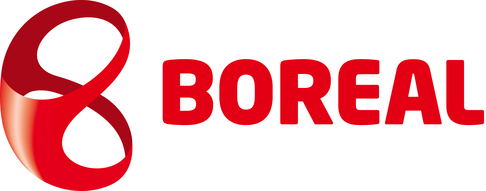 boreal_logo_liggende_original.jpg-486x191-1.jpg