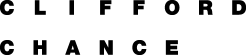 clifford-chance-logo.webp