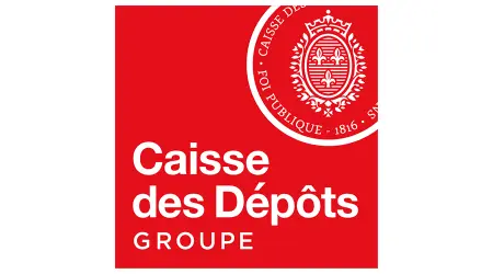 groupe-caisse-des-depots-vector-logo.webp