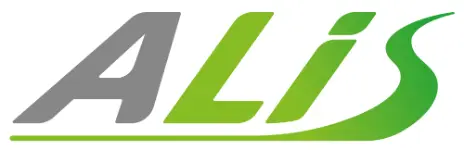 logo-Alis.webp