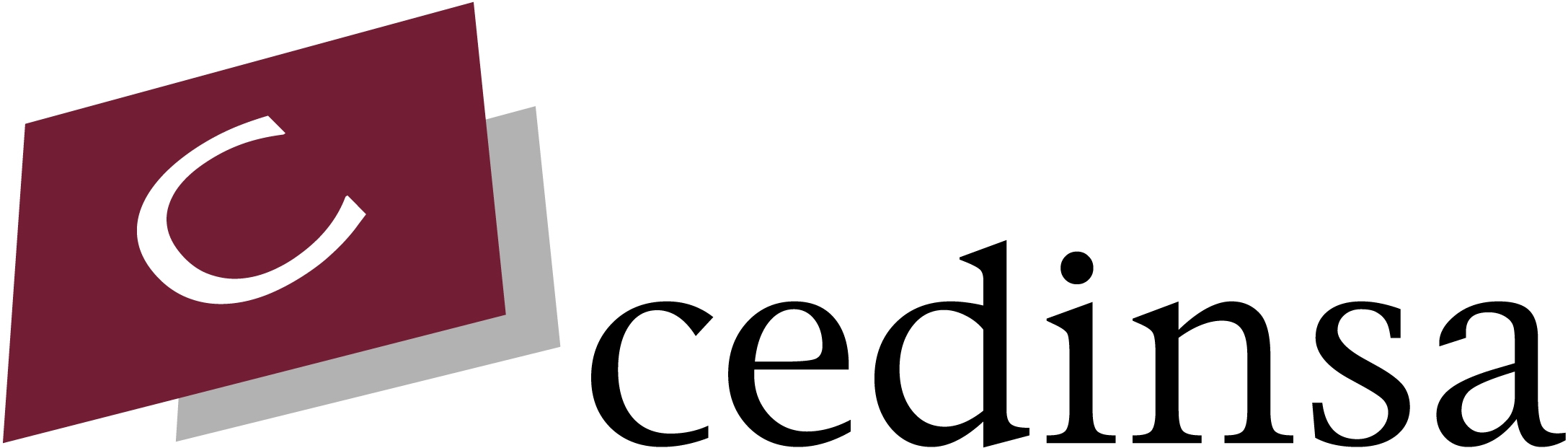 logo-cedinsa-nom.jpg