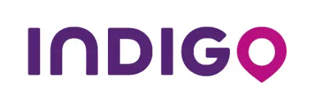 logo-indigo.webp