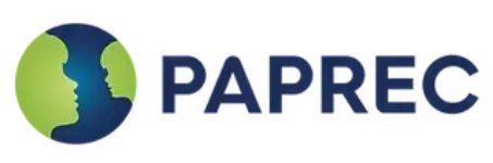 logo-paprec.webp