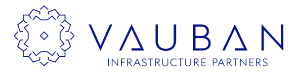 logo-vauban-ip.webp