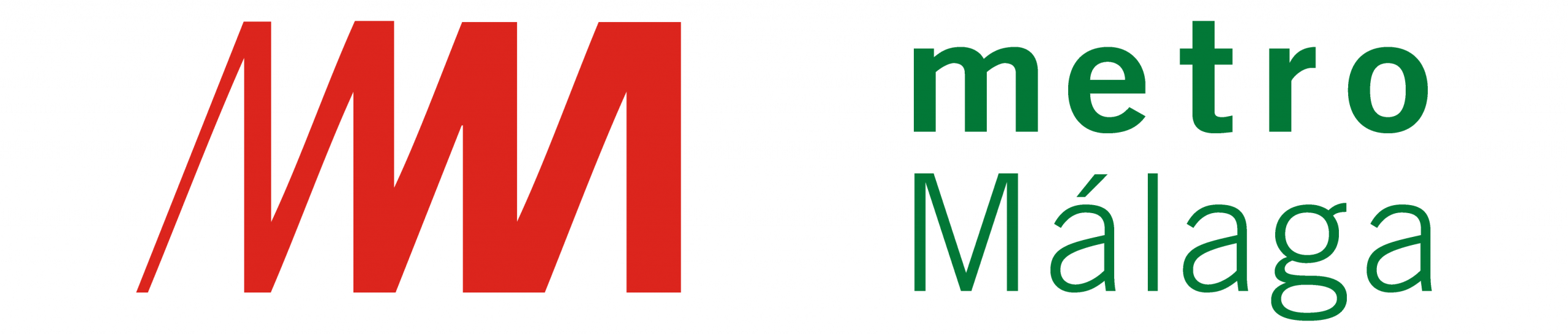 metromalaga_logo_color.png