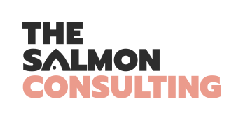 salmon-correct.png