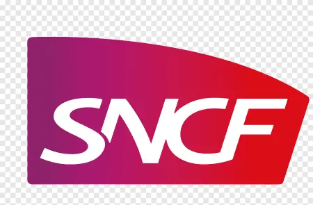 sncf-logo.webp