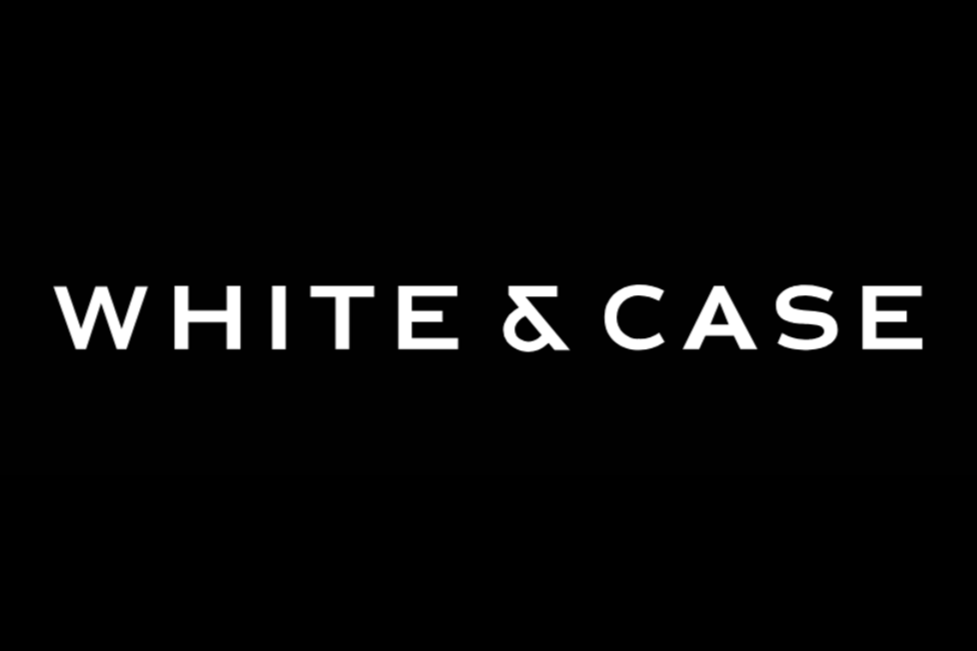 white-and-case.png