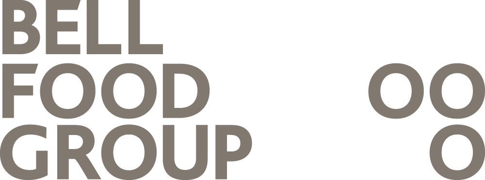 BellFoodGroup_Logo_RGB