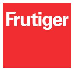 Logo_Frutiger.svg