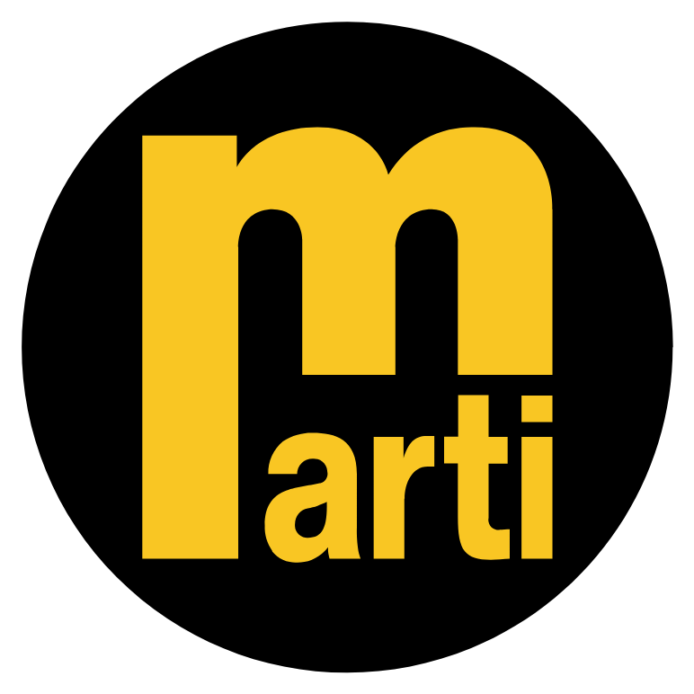 Marti_Holding_logo