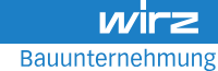 Wirz_Bauunternehmung_Logo_rgb_2019