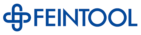 feintool-logo